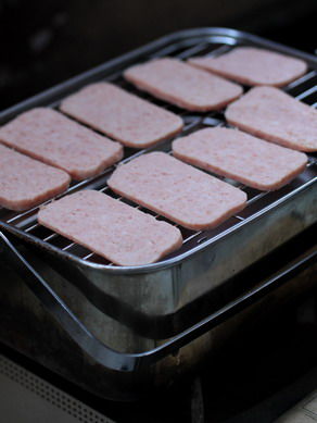 20111208spam-003