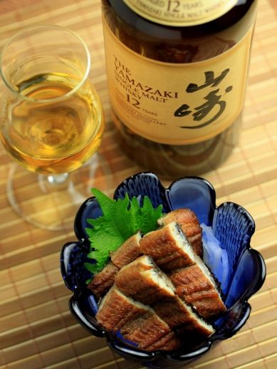 unagi20110726-777.JPG