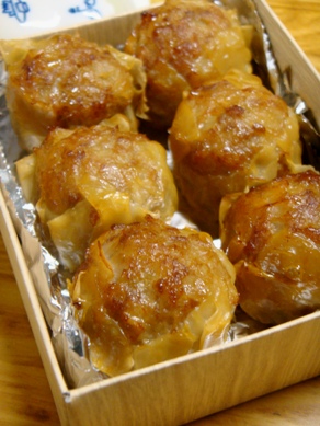 shumai20080916-005.JPG