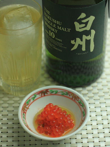 ikuraoil20100903-777