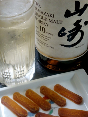 karasumi20080820-008.JPG