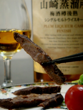 beef20090703-002.JPG