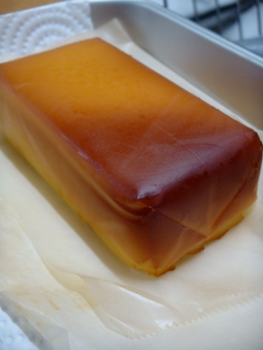 kurumi20090120-003.JPG