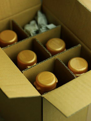 oil520100910-003