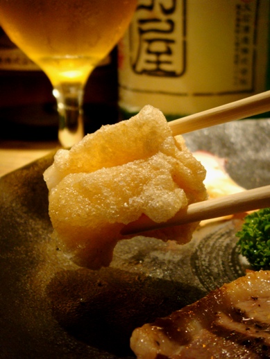kemuri20080828-777.JPG
