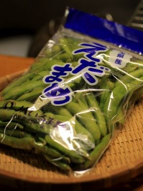 20120612edamame-001