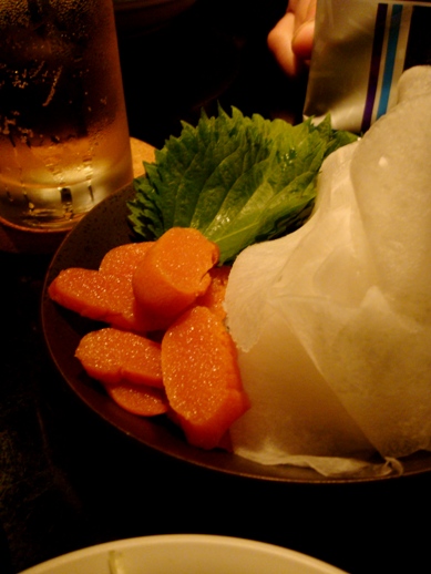 anaguma20080821-777.JPG