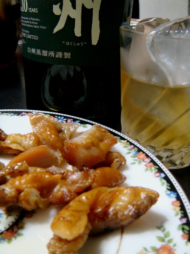 torikawa20080705-777.JPG