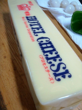 cheese20080530-001.JPG