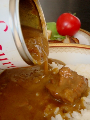 curry20090921-005.JPG