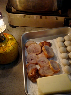 chiken20090128-002.JPG