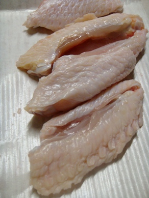 tebanaka20080825-001.JPG