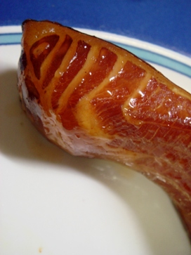 shuko20080604-003.JPG