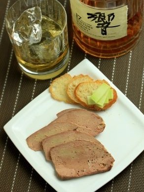 20130319smokereba-002