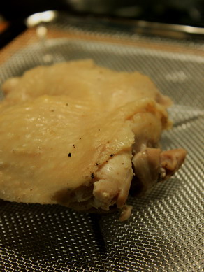 torimomo20100309-003