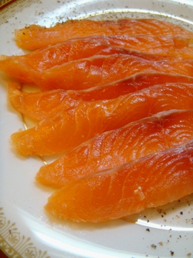 salmon20080625-005.JPG