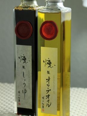 20120214kunseichomiryo-003
