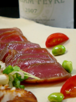 maguro20090805-012.JPG