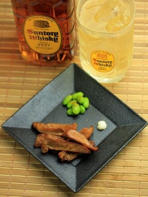20120724nankotu-006