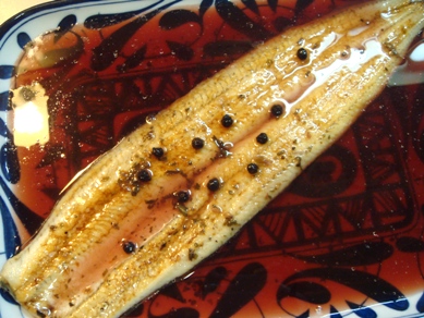 unagi20070614-007.JPG