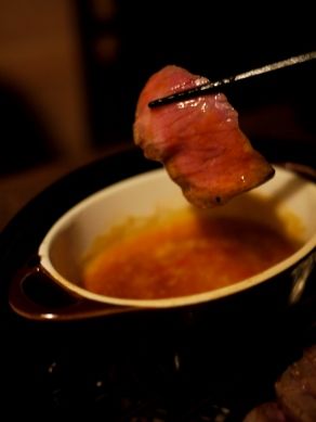 20131126kunseikitchen-011