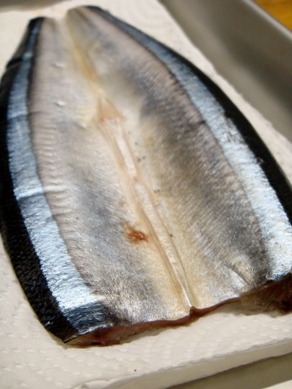 sanma20081104-001.JPG