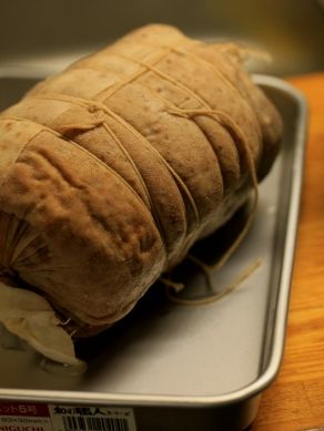 20120111ham-011