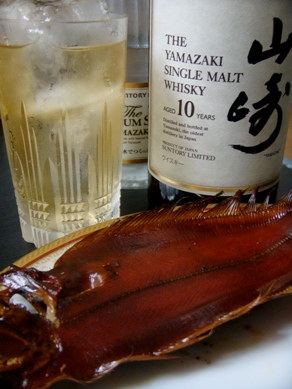 karei20080806-005.JPG