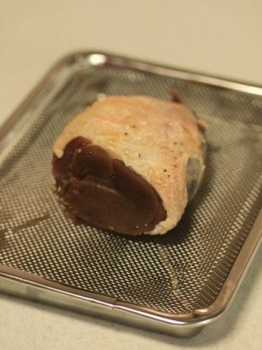20140729inoshishibacon-005
