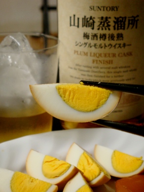 egg20090603-006.JPG