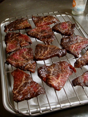 beef20090629-006.JPG