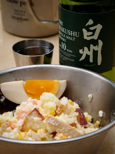 pota20090520-777.JPG