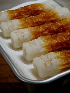 chikuwa20090917-002.JPG