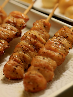bonjiri20100528-003