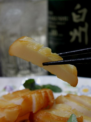 hotate20100107-006