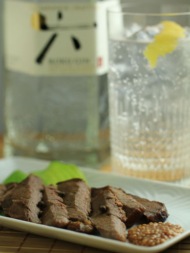 20200430smokedbeef-777
