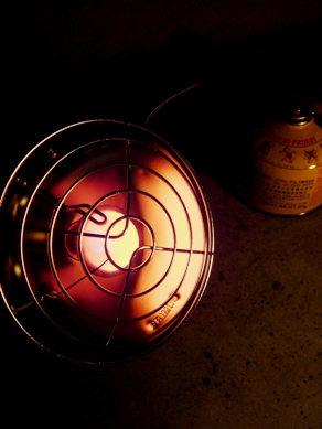 heater20081217-004.JPG