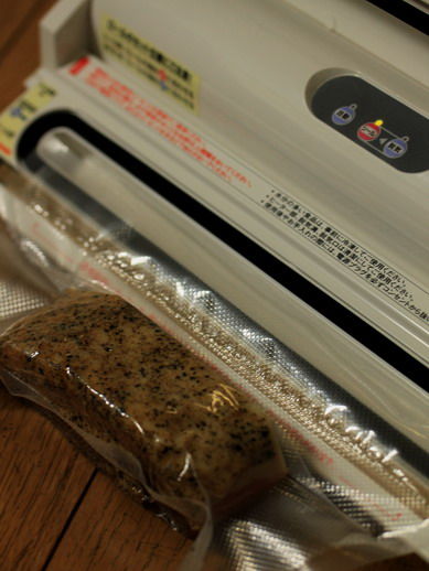 sealer20110107-777