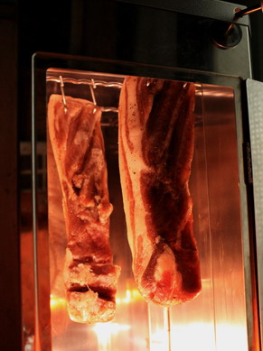 bacon20100222-005