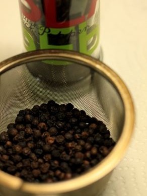20120904smokepepper-006