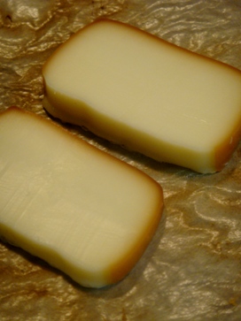 cheese20080606-003.JPG