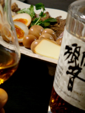 maturi20090105-003.JPG