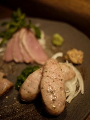 20130807kunseikitchen-007