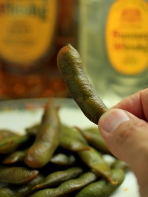 20120612edamame-008