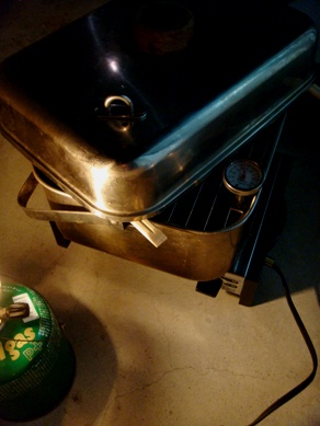 katuo20091029-008.JPG