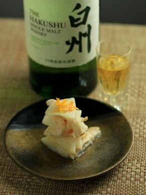 20140222gensukedaikon-005