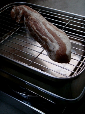 bacon20090718-001.JPG