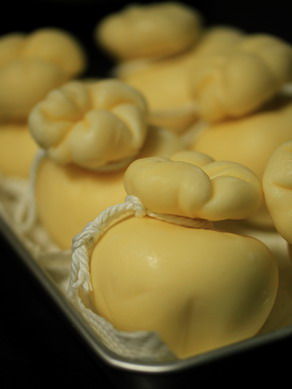 caciocavallo20110308-003
