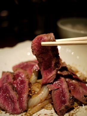 20111101enji-003.JPG