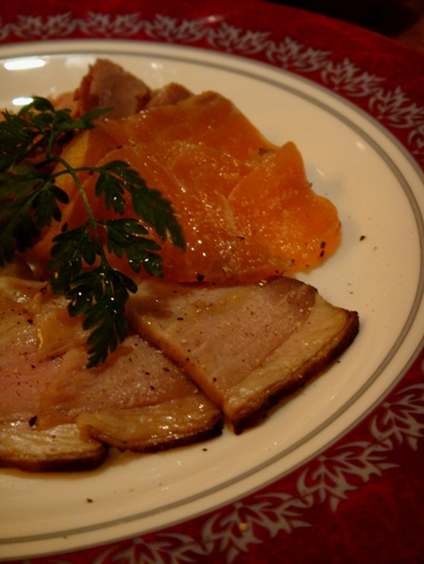 195420090202-777.JPG